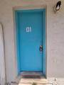 200 Church Street - Photo 13