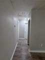 200 Church Street - Photo 7