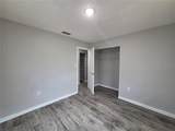 200 Church Street - Photo 9
