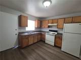 200 Church Street - Photo 2