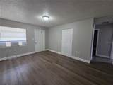 200 Church Street - Photo 3