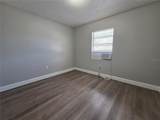 200 Church Street - Photo 4