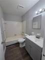 200 Church Street - Photo 6