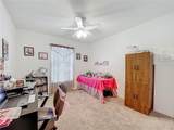 2468 Begonia Street - Photo 20