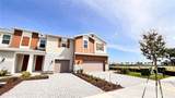 614 Southern Edge Way - Photo 1