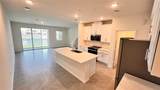 614 Southern Edge Way - Photo 10