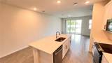 614 Southern Edge Way - Photo 11