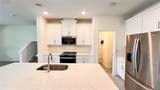 614 Southern Edge Way - Photo 12