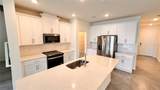 614 Southern Edge Way - Photo 13