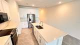 614 Southern Edge Way - Photo 14