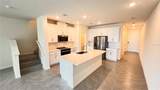 614 Southern Edge Way - Photo 15