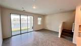 614 Southern Edge Way - Photo 16