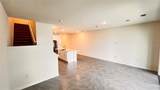 614 Southern Edge Way - Photo 17