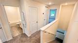 614 Southern Edge Way - Photo 18