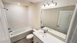 614 Southern Edge Way - Photo 19