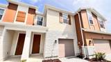 614 Southern Edge Way - Photo 2