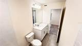 614 Southern Edge Way - Photo 20