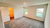614 Southern Edge Way - Photo 22