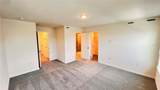 614 Southern Edge Way - Photo 23