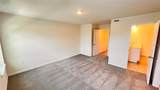 614 Southern Edge Way - Photo 24