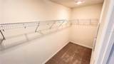 614 Southern Edge Way - Photo 25