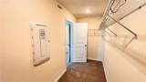 614 Southern Edge Way - Photo 26