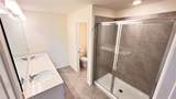 614 Southern Edge Way - Photo 27