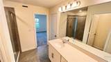 614 Southern Edge Way - Photo 28