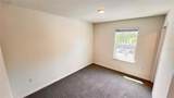 614 Southern Edge Way - Photo 29