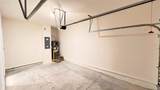 614 Southern Edge Way - Photo 3