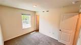 614 Southern Edge Way - Photo 30