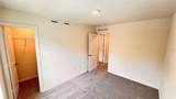 614 Southern Edge Way - Photo 31