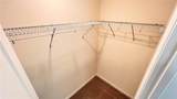 614 Southern Edge Way - Photo 32