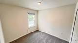 614 Southern Edge Way - Photo 33