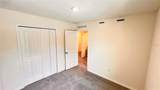 614 Southern Edge Way - Photo 34