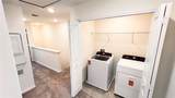 614 Southern Edge Way - Photo 35
