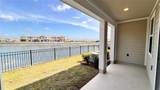 614 Southern Edge Way - Photo 36