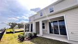614 Southern Edge Way - Photo 38
