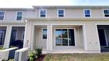 614 Southern Edge Way - Photo 39