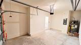 614 Southern Edge Way - Photo 4