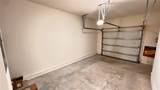 614 Southern Edge Way - Photo 5