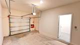 614 Southern Edge Way - Photo 6