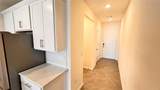 614 Southern Edge Way - Photo 7
