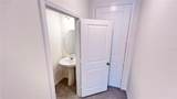 614 Southern Edge Way - Photo 8