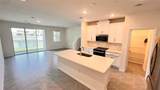 614 Southern Edge Way - Photo 9