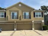 2920 San Jacinto Circle - Photo 1