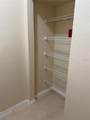 2920 San Jacinto Circle - Photo 11