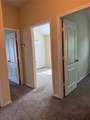 2920 San Jacinto Circle - Photo 12