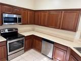 2920 San Jacinto Circle - Photo 13