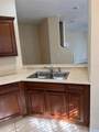 2920 San Jacinto Circle - Photo 14